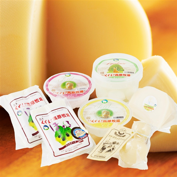 �y��̓��z �����܂������q��@�`�[�Y�Z�b�g�`