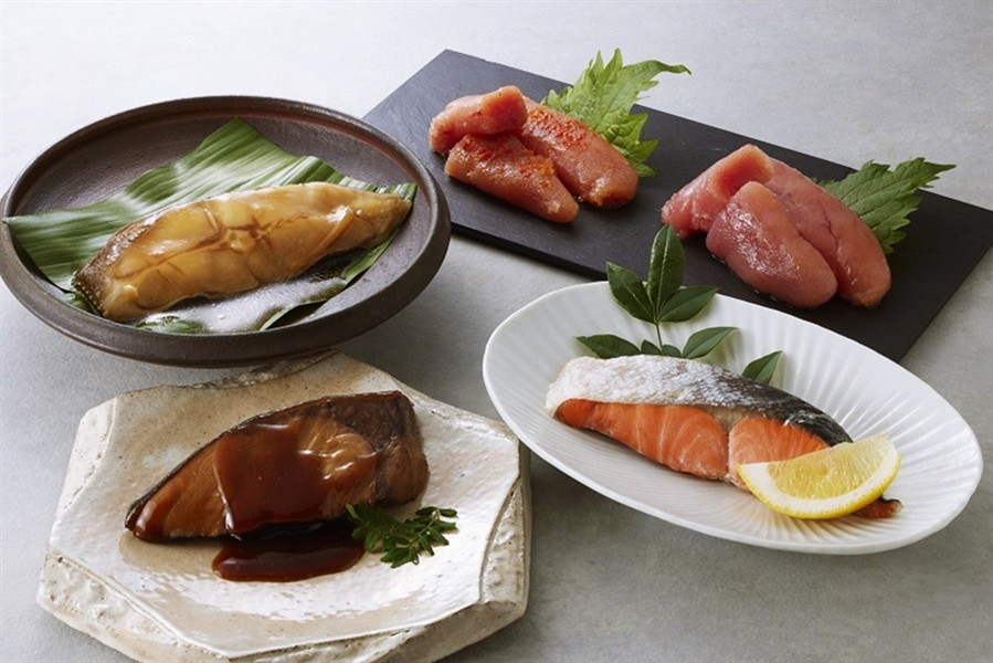 yΕz Xn@ȒP֗ȑy؃MtgZbg