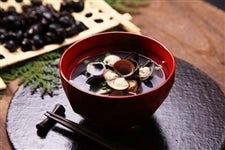 �_���ΎY�@�Ⓚ�����݁@90��×10��