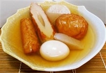 ���Y����݂ō�邨�ł�i���g���g�j