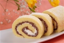 �y��̓��z�\�������񏃐����[���P�[�L