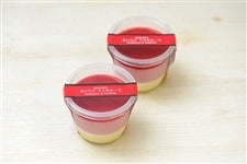 �y��̓��z�؂������}�X�J���[�l