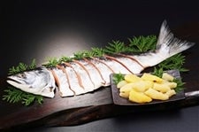 �}�t�@���Ɛ��̎q�Z�b�g�@3514