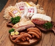 �������؃n���l����OP-303�@4896