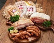 �������؃n���l����OP-502�@4896