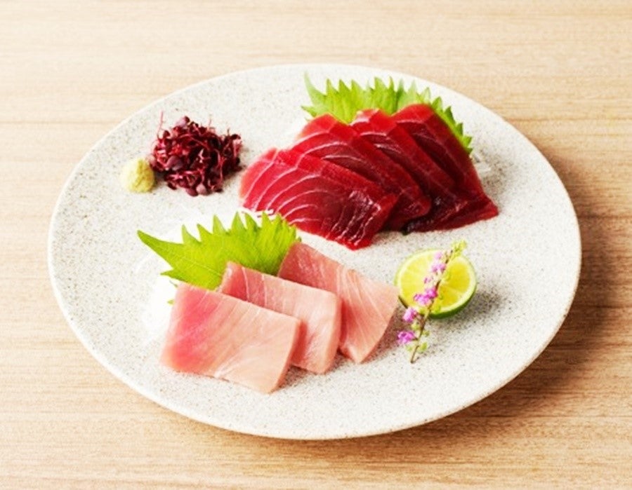 ĒÔ@Ƃ낯얎I
