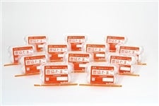 �yNK04�z�_�����܂�6��×12�p�b�N