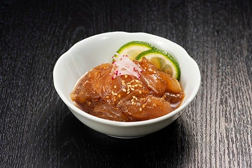 胡麻たい 80g×2パック