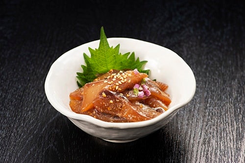 胡麻あじ 80g×2パック