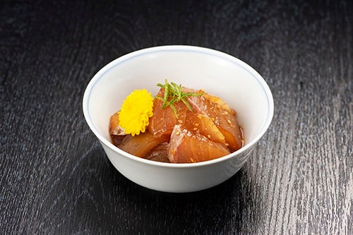 胡麻ひらまさ 80g×2パック