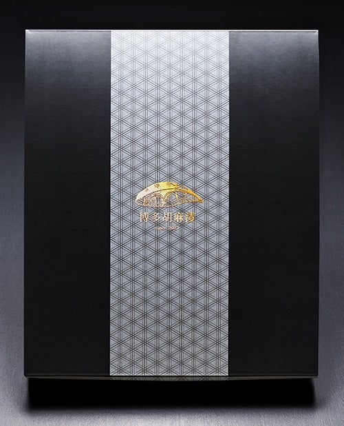 【母の日】博多胡麻づくし|ギフトにおすすめ!ごま鯛 ごま鯵 ごま平政