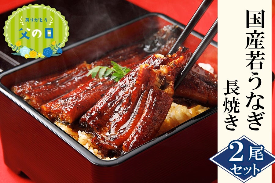 楽天市場】＼早い者勝ち！150円クーポン／ 父の日 うなぎ 国産