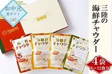 yzO̊CN`E_[4܃Zbg 񋛉̃X[v 肩璼I