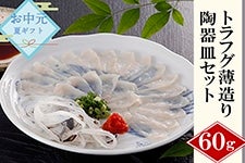 yzgtO蓩MZbgbӂh Ă Mtgɂ