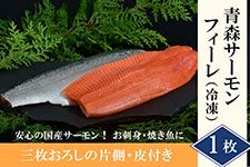 �y�t��JA��ݍՂ�z�T�[�����t�B�[���P���b�h�g�p �X�T�[�����i�Ⓚ�j�����������Y�T�[���� �M�t�g�ɂ���������