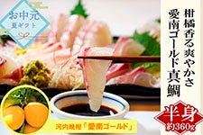 yzS[h^bg R낵 k̍肪u₩Ȑ^iQYE{Bj