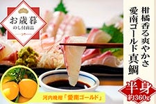 yΕzS[h^bg R낵 k̍肪u₩Ȑ^iQYE{Bj