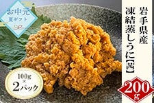 yz200gyzbkOEɖq(R)炿̃L^TLEj