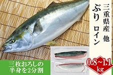 Ԃ胍Cig2j0.8`1.1kgbOdY ΕMtgɂ
