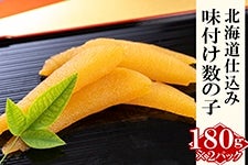 t̎q360gkCd݁b Mtgɂ