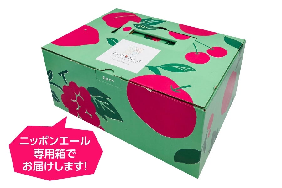285 コンプリートBOX 全67種 2024冬: ニッポンエールショップ