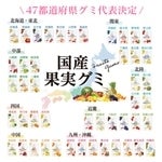 365 y9/3O~̓ ʉizV jb|G[O~47s{Rv[gBOX