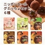 391 O~6Zbgi6܁j(|Xg)