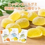  408 �O�~���k�H�ה�׃Z�b�g�i10�܁j�i�|�X�g�����j