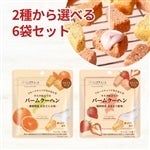 XNdẴo[N[w ǂZbgiU܁jyDȖIׂIz