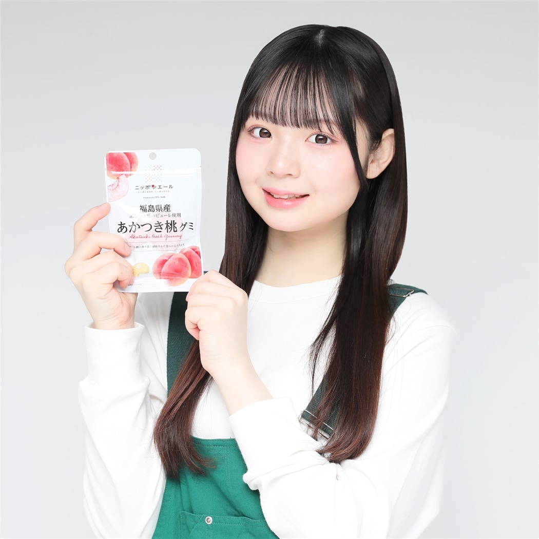 【希少・極美包浆】鉄核桃 遊びクルミ 「草莓大福」 念珠 約31mm 132g 1袋から選べる！】福島県産あかつき桃グミ（宅配便）: ニッポンエール