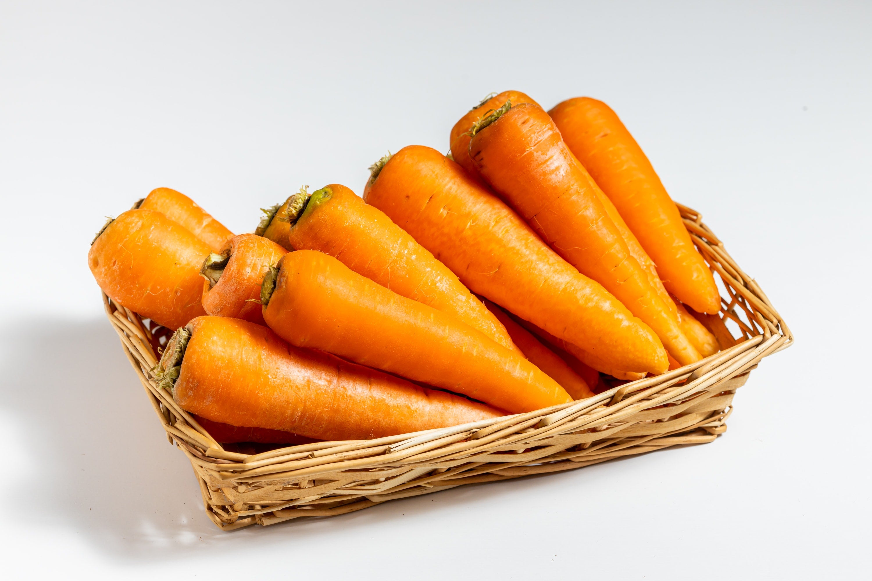 【母の日】くりのみ園の有機雪下にんじんジュースギフトセット