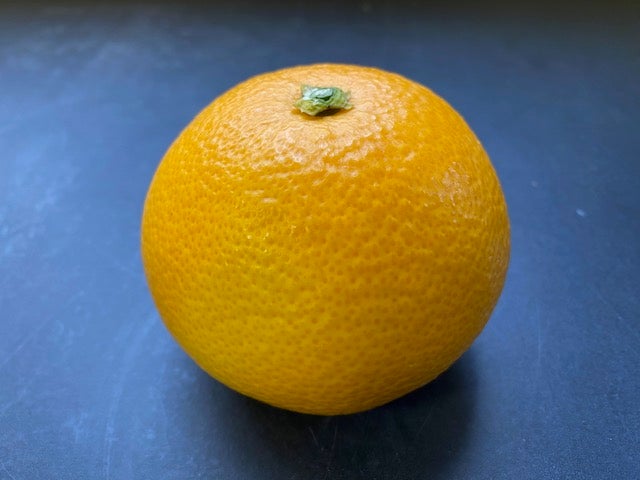 和歌山有田産　八朔　材木問屋。 和歌山県有田産 八朔（9kg）: 農福市場|【JAタウン】産地直送 通販