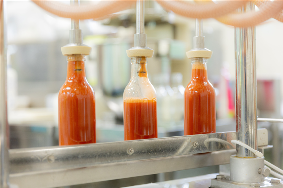 【新春生活応援CP】ミニトマトジュース 8本セット