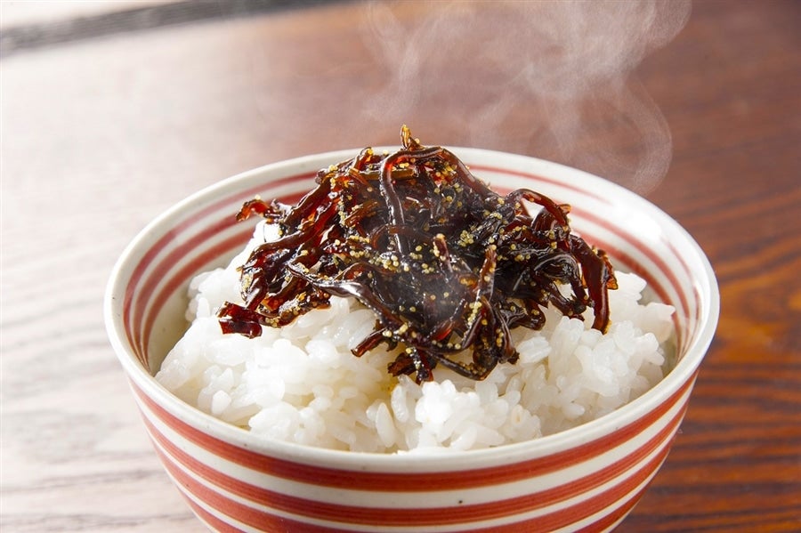 【新春生活応援CP】ニンニンきくらげ 詰合せセット