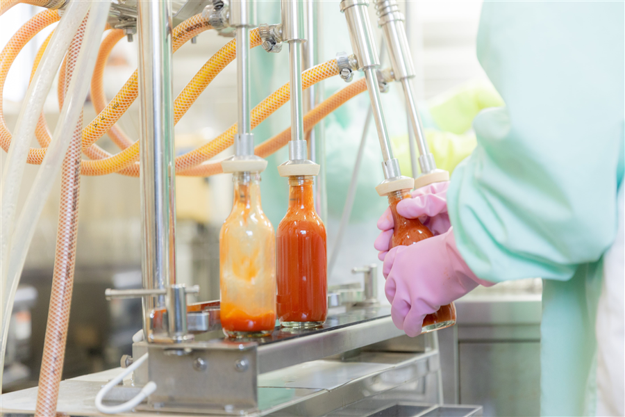 【新春生活応援CP】ミニトマトジュース 8本セット