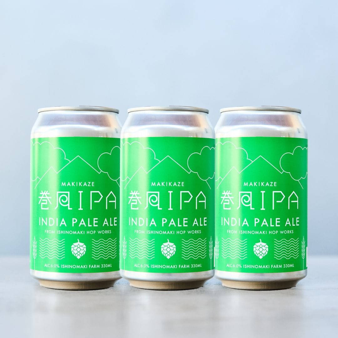 yΕzΊYzbvgp  IPA6ʃZbg