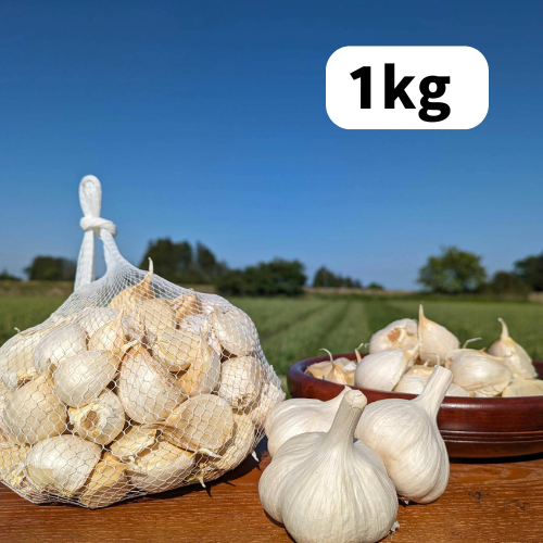 Ci[ɂɂwzCgx΂̂ɂɂ1kg