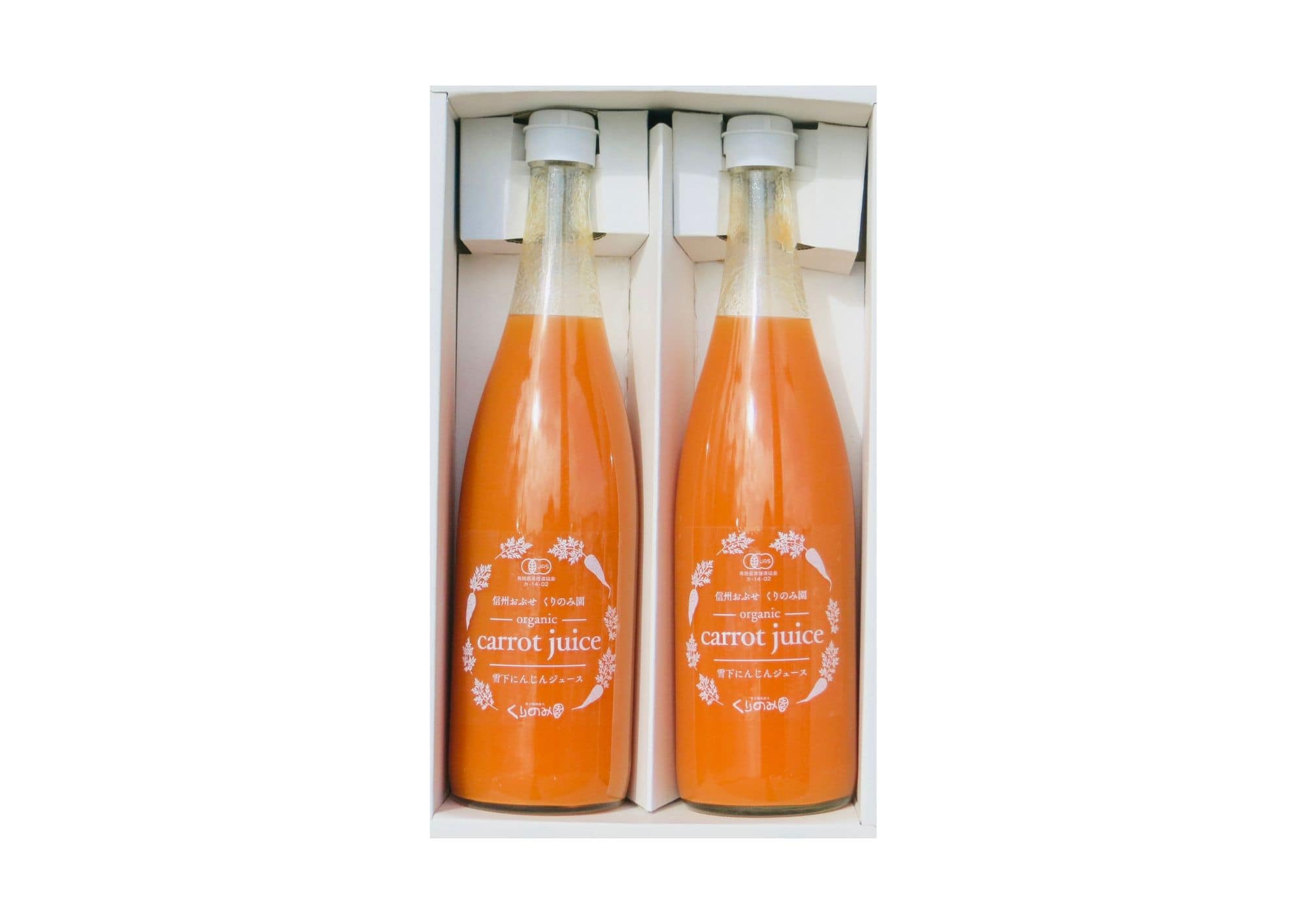 �y��̓��z����̂݉��̗L�@�ቺ�ɂ񂶂�W���[�X�M�t�g�Z�b�g