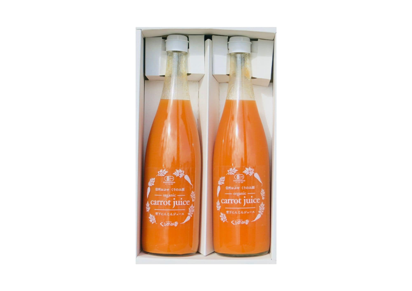 �y�V�t��������CP�z����̂݉��̗L�@�ቺ�ɂ񂶂�W���[�X�M�t�g�Z�b�g