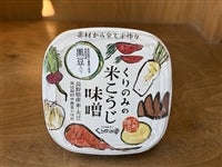 ��������Ă��������X�i2����j