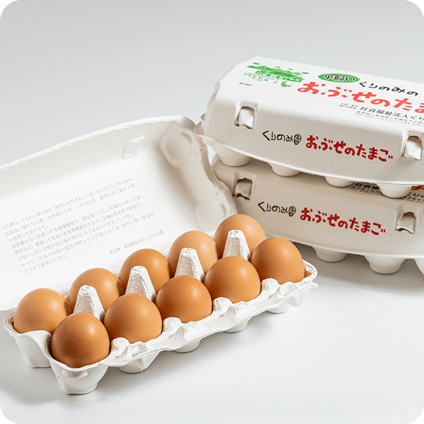 �y��̓��z���������Ԃ��̂��܂�  30��