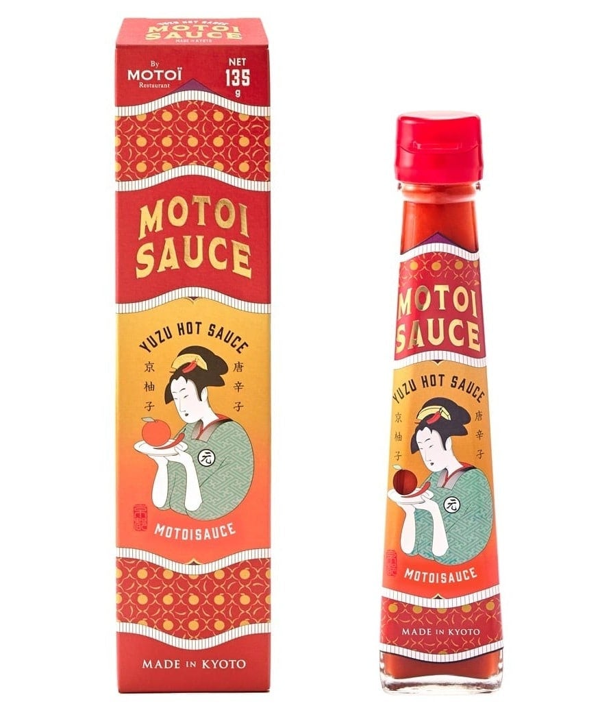 MOTOI SAUCEigC\[Xj