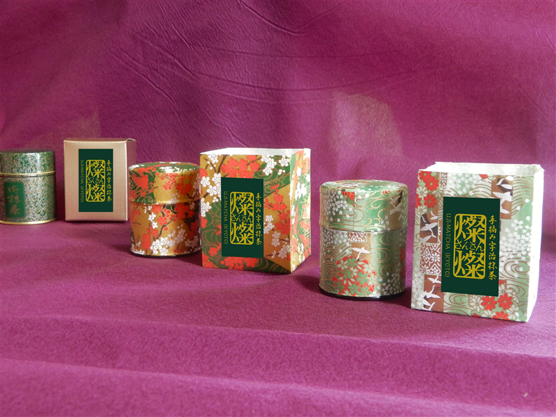 �y�V�t ��������CP�z��E�݉F�������u�W�W�i���݂ǂ�j�v