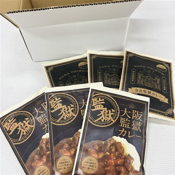 �y�V�t��������CP�z�č��J���[�U�H�Z�b�g�i�ޗǊč��J���[3�H�A���č��J���[3�H�j