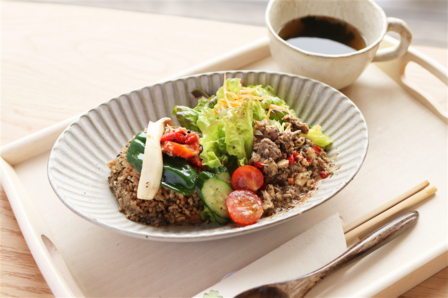 �y�V�t��������CP�z�W�r�G�K�p�I �T�H�Z�b�g