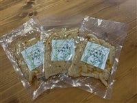 ꂪ{̔}@10Zbgiܖ2026N13j