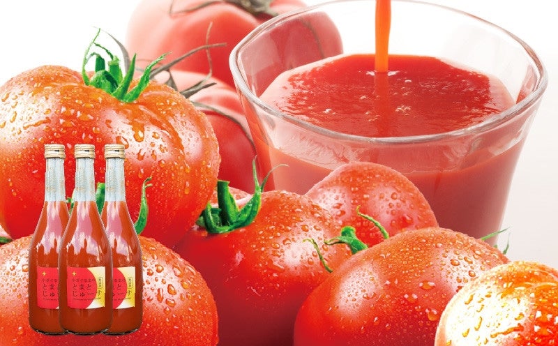 �y�V�t��������CP�z��������܂̂Ƃ܂ƃW���[�X 720ml�R�{�Z�b�g