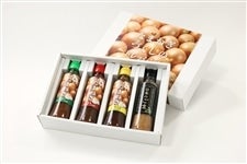 ���Y�������܂˂��h���b�V���O�l���� C�@4�{����