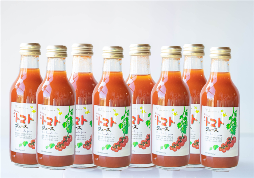 �y�V�t��������CP�z�~�j�g�}�g�W���[�X 8�{�Z�b�g