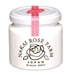 ���[�Y�R���t�B�`���[���i�X�v�����O�j